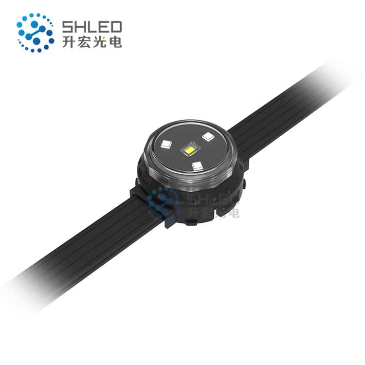 kd42 facade lighting (4).jpg