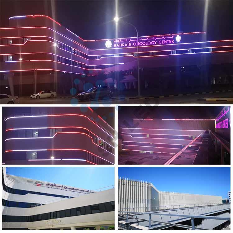 facade lighting (29)