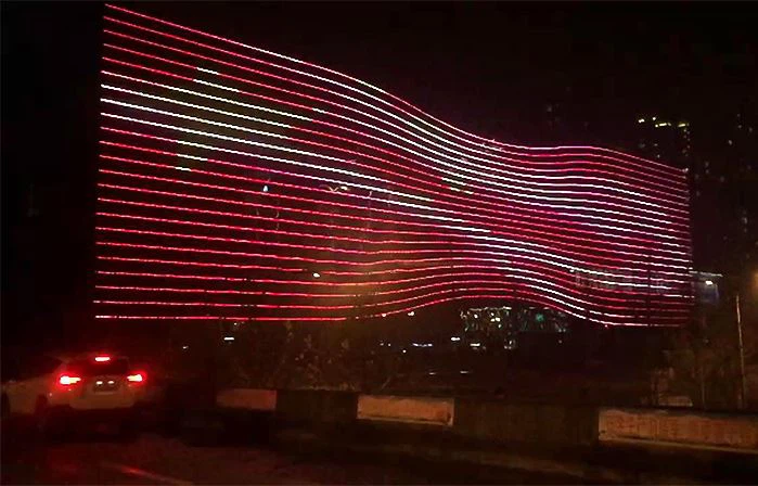 2021JD33 (4) 2021JD33 (4)