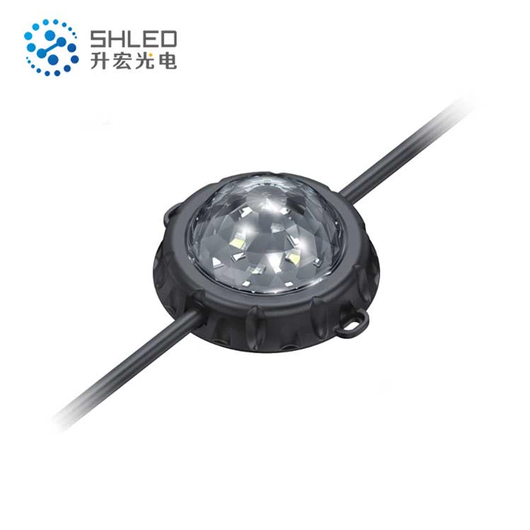 led point lights