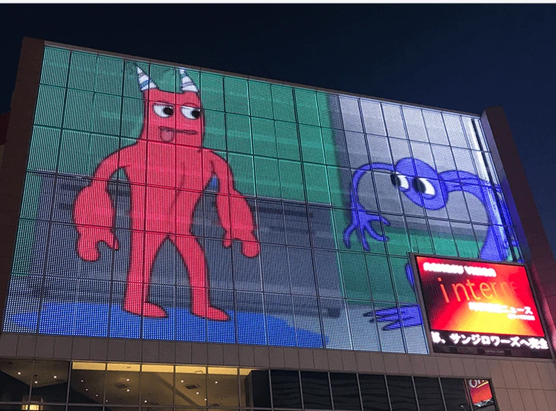 building lighting building lighting