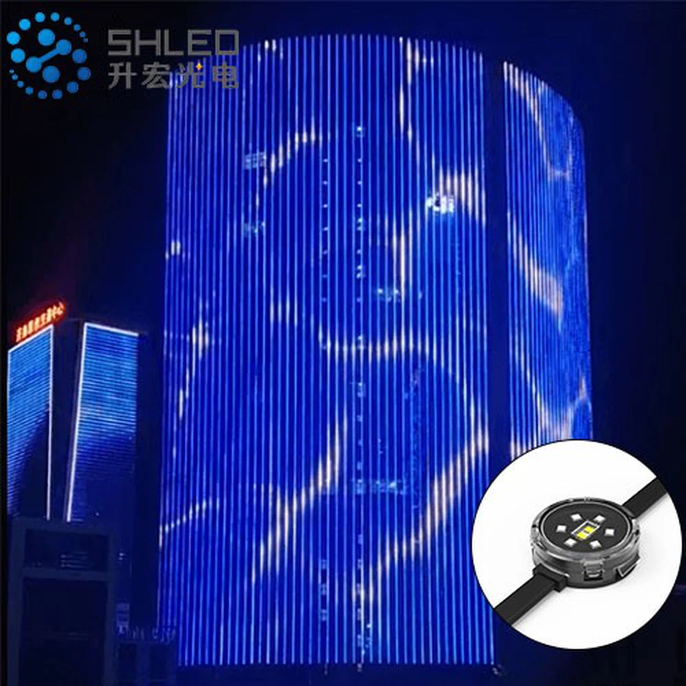 led point lights led point lights