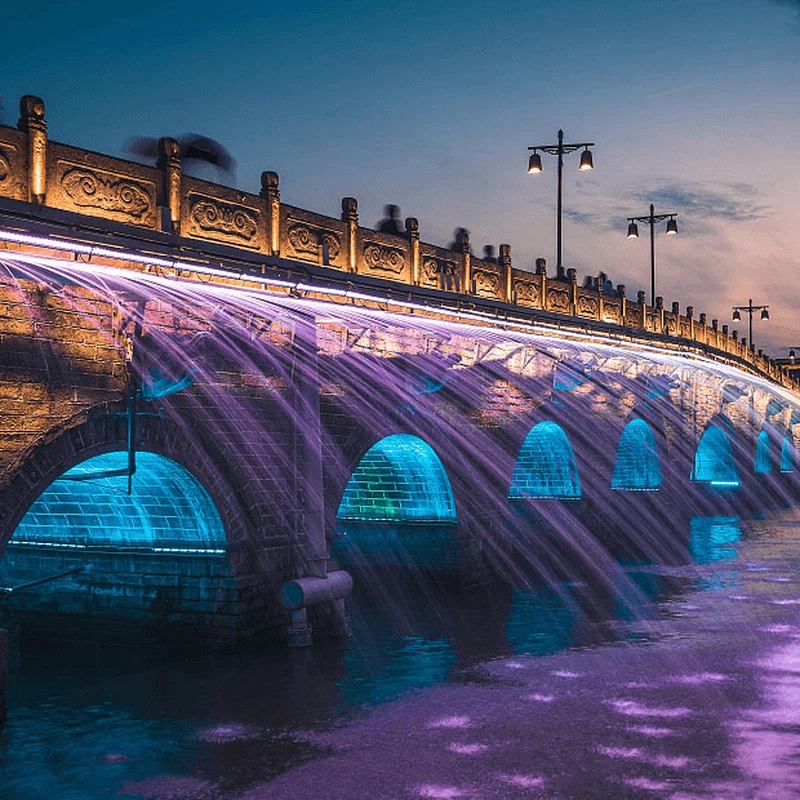 led wall washing led wall washing