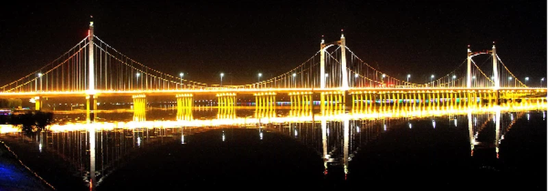 led wall washer light led wall washer light