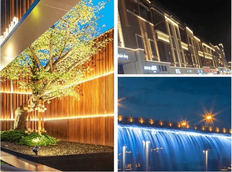 wall washer light wall washer light