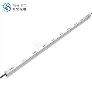 RGBCW Pixel Dot Light חדש